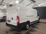 Opel Movano Cargo 3,5t L4H2 2.2 BlueHDi NAVI*KAM*PDC* - Angebote
