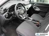 Audi Q3 35 TFSI advanced /CAM/AHK/NAVI/SHZ/ - gebrauchte Audi Q3 aus dem Jahr 2020