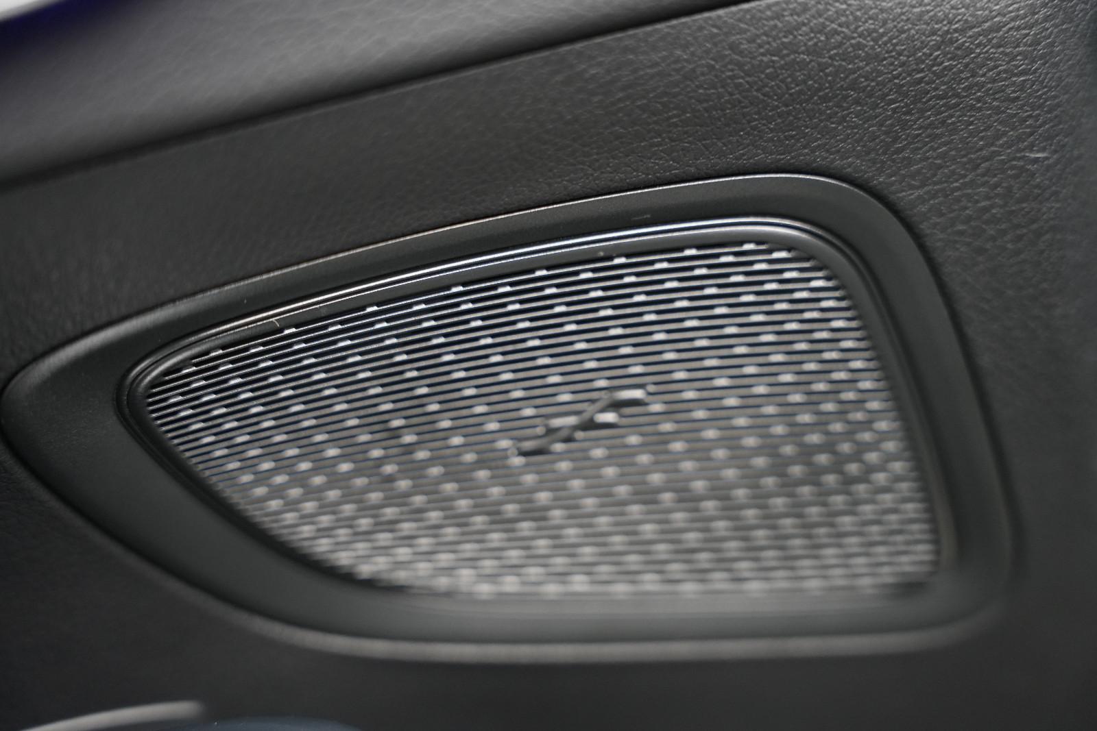 Mercedes-Benz C-Class d *AMG*Carbon*Ambiente*Kamera*AHK, миниатюра 14