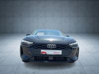 Audi A5 - Vorschau Bild 9