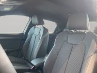 Audi A1 - Vorschau Bild 19