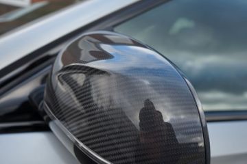 Fahrzeugabbildung BMW X6 M Competition B&W*Pano Sky*Carbon Paket*