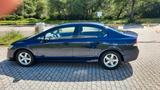 Honda Civic 1.3 Hybrid Comfort Comfort - Honda Civic aus 2010