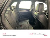 Audi Q5 - Vorschau Bild 13