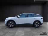 Volkswagen ID.4 Pure City LED NAV SHZ 18Falun Bluetooth - VW ID.4 Gebrauchtwagen in Bielefeld