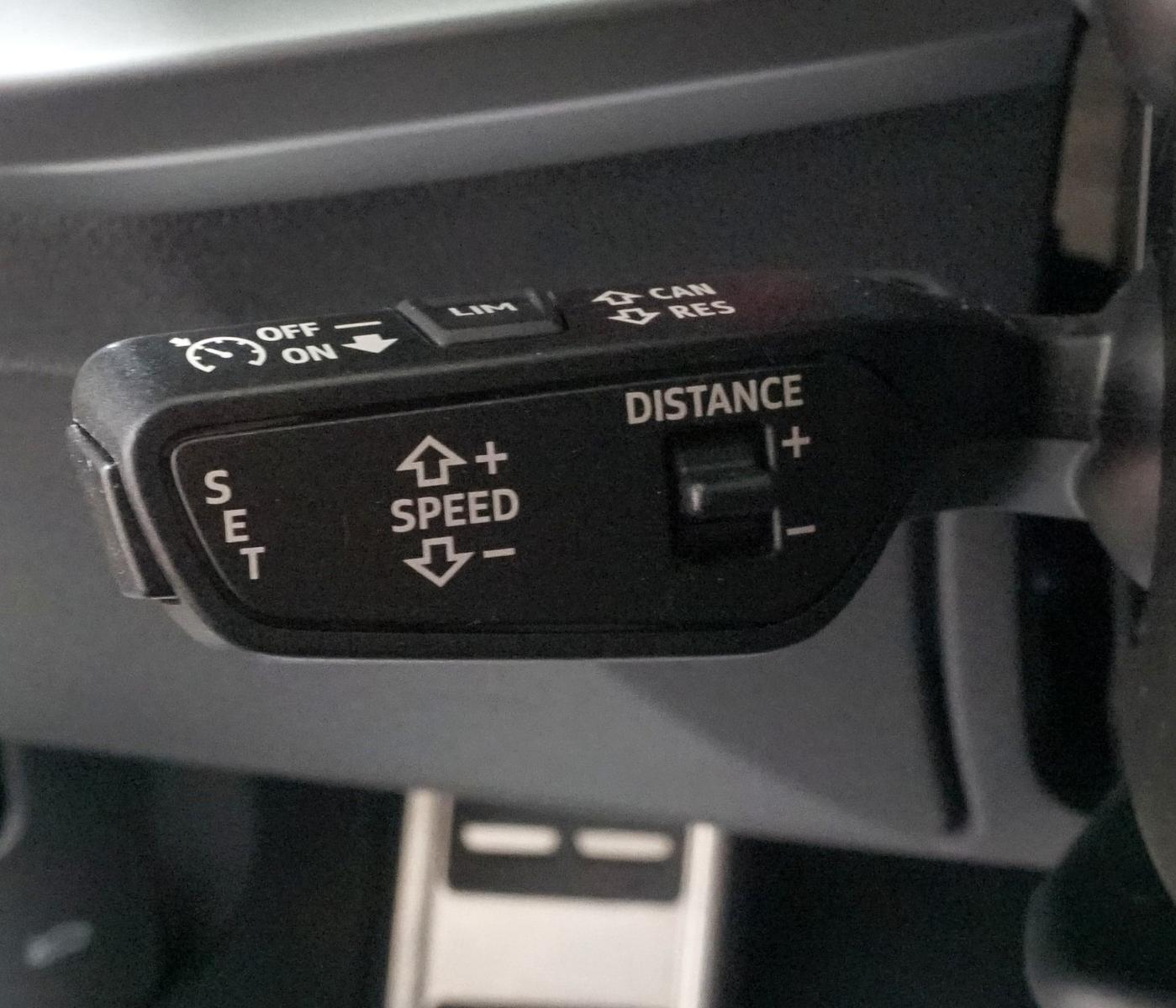 Audi A3 Sportback 30 TFSI S-Line*LED*ACC*DAB*, миниатюра 19
