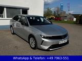 Opel Astra L Sports Tourer Enjoy-AHK-ACC-LED-Carplay