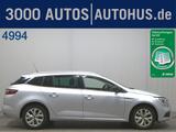 Renault Megane IV 1.3 TCe 140 Grandtour GPF Limited RFK - Renault: R3