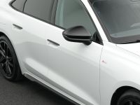 Audi A5 - Vorschau Bild 33