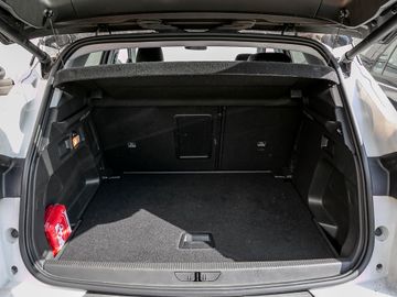 Opel Grandland 2.0 D Ultimate Navi 360° Kamera Leder