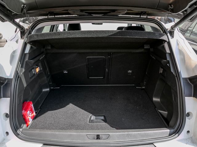Opel Grandland 2.0 D Ultimate Navi 360° Kamera Leder