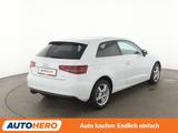 Audi A3 1.4 TFSI Ambiente*TEMPO*PDC*SHZ*KLIMA* - Audi A3 Gebrauchtwagen in Leverkusen