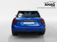MINI Cooper SE - Vorschau Bild 5