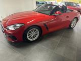 BMW Z4 sDrive 20 I Advantage LED/SHZ/TW/ALARM/KEYLES - BMW Z4 ADVANTAGE mit Benzin-Antrieb