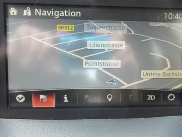 Mazda CX-5 - 12