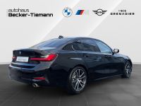 BMW 330 - Vorschau Bild 6