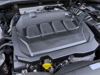 Volkswagen Arteon - Vorschau Bild 19