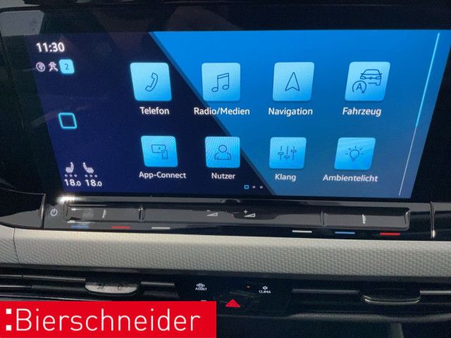 Volkswagen Golf - Bild 17