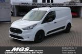 Ford Transit Connect 1.5 L2 'Trend' #PDC #TEMP #AUTO - Ford Transit Connect in Dresden