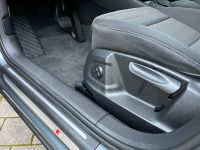 AUDI Q3 2.0 TDI quattro S-Line NAV KAM BI-XENON AHK bei Autohaus Landmann & Maier OHG