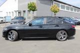BMW 330i xDrive Advantage Limo.+HUD+Leder+DAB+19Zoll - BMW 3er Reihe Gebrauchtwagen in Leipzig