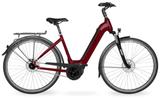 Velo de Ville AEB 490 PURE 45 cm - Offers