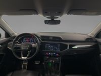 Audi RSQ3 - Vorschau Bild 12