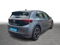 Volkswagen ID.3 - Vorschau Bild 4