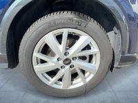 Audi Q2 - Vorschau Bild 8