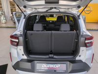 Opel Frontera - Vorschau Bild 21