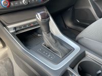 Audi Q3 - Vorschau Bild 19