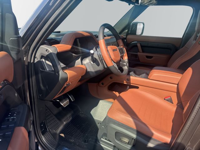 LAND ROVER Defender – Bild 8