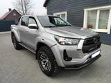 Toyota Hilux  Arctic trucks AT35 - : Pickup, Truck