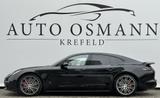 Porsche Panamera GTS V8 / Sport-Chrono / PDLS / BOSE - Porsche Panamera in Mönchengladbach