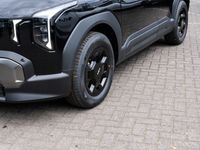 Kia EV2 - Vorschau Bild 6