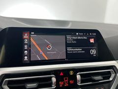 BMW 420d M Sport / NUR.73tKM / 1.HD / GARANTIE