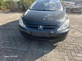 Peugeot peugoet 306 kombi zu verkaufen - Peugeot 104 Gebrauchtwagen