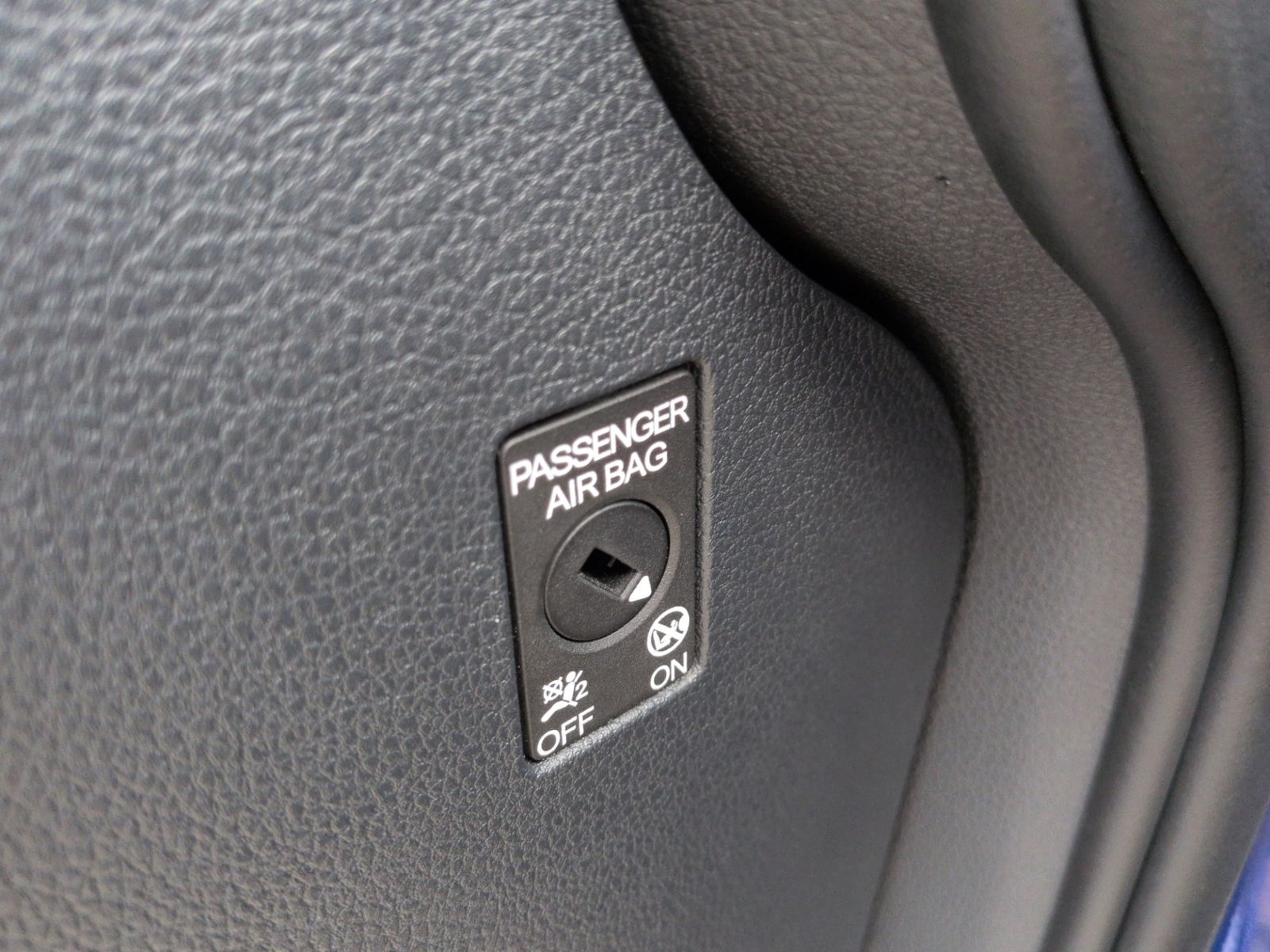 Golf VII Variant 1.6 TDI Join STHZ+PANO+KAMERA