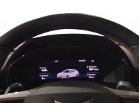 Cupra Leon - Vorschau Bild 19