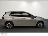 Volkswagen Golf Goal 1 5 l eTSI 85 kW (116 PS) 7-Gang-DSG - Volkswagen Golf: 8