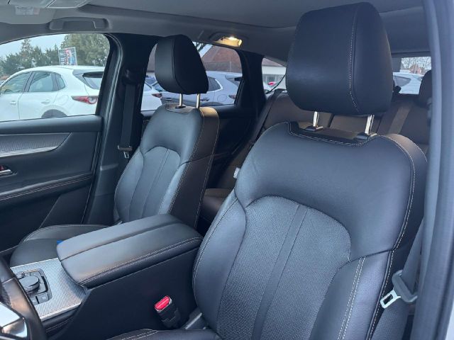 Mazda CX-60 3.3 Homura AWD NaviAHK