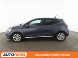 Renault Clio 1.5 BLUE dCi Experience *NAVI*LED*TEMPO*PDC - Renault Clio: Experience