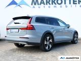 Volvo V60 Cross Country B4 AWD Plus /AHK/Schiebedach/K - Volvo V60 in Bielefeld