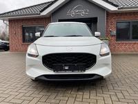 Suzuki Swift 1.2 Comfort+,Automatik,Navi,Kamera