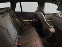 BMW 318 - Vorschau Bild 10