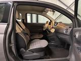 Fiat 500C 0.9 TwinAir | Lounge | klima | Navi - Fiat 500C: Twinair
