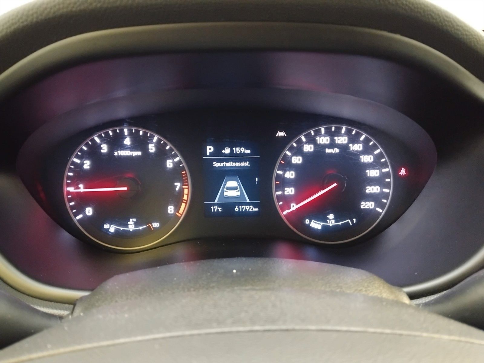 Hyundai i20 (07/2020, Benzin)