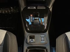 OPEL Corsa F Edition|NEUWAGEN|Automatik|AppleCarPlay