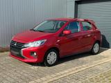 Mitsubishi Space Star + Garantie Apple Car... - Mitsubishi Space Star in Hamm