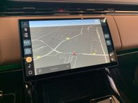 Land Rover Range Rover Sport - Vorschau Bild 19